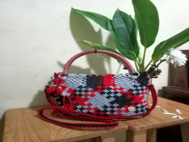 Koperasi Serba Usaha COPITEC